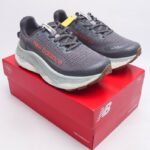 New Balance TDS Fresh Foam X More Trail V3 (Master Quality) Shoes Wala