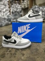 Air Jordan Low Ankle N3(Good Quality) Shoes Wala