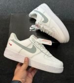 Nike Low Custom J2 (Good Quality) Shoes Wala