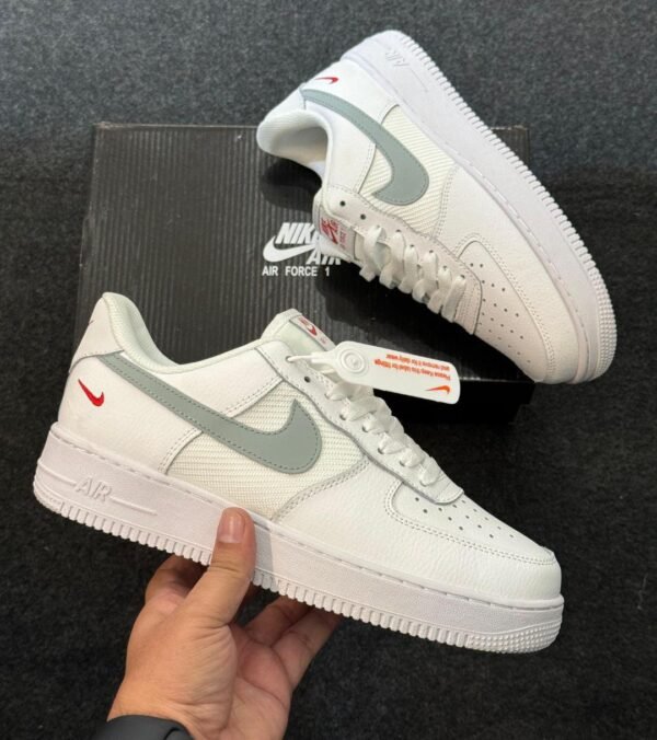 Nike Low Custom J2 (Good Quality) Shoes Wala