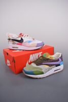 Nike Air Max 1 Surprise Scrap (Master quality) Shoes Wala