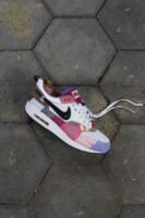Nike Air Max 1 Surprise Scrap (Master quality) Shoes Wala