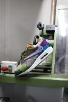 Nike Air Max 1 Surprise Scrap (Master quality) Shoes Wala