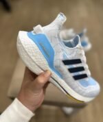 Adidas Ultraboost 21 Argentina (Master quality) Shoes Wala