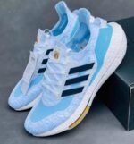 Adidas Ultraboost 21 Argentina (Master quality) Shoes Wala