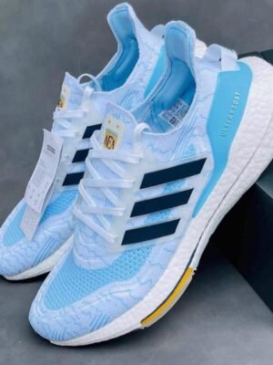 Adidas Ultraboost 21 Argentina (Master quality) Shoes Wala