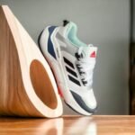 Adidass Climawarm Running
( master quality) Shoes Wala