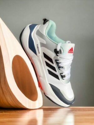 Adidass Climawarm Running
( master quality) Shoes Wala