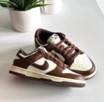 Nike Dunk Low Cacao (master quality) Shoes Wala