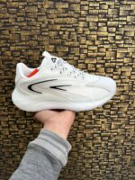 Addiox G8 Shoes Wala
