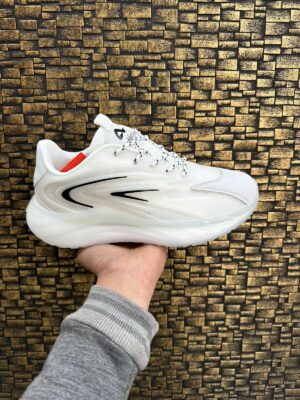 Addiox G8 Shoes Wala