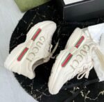Gucci Rhyton (Master Quality) Shoes Wala