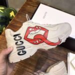 Gucci Rhyton (Master Quality) Shoes Wala