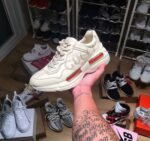 Gucci Rhyton (Master Quality) Shoes Wala
