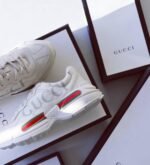 Gucci Rhyton (Master Quality) Shoes Wala