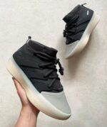ADIDAS X FEAR OF GOD ATHLETIC CARBON (Master Quality) Shoes Wala