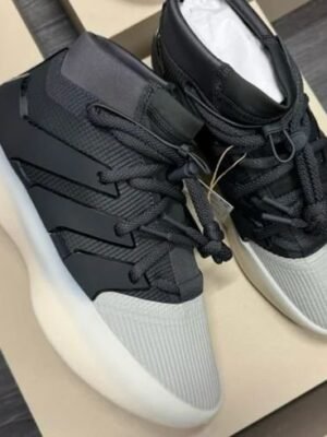 ADIDAS X FEAR OF GOD ATHLETIC CARBON (Master Quality) Shoes Wala