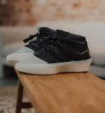 ADIDAS X FEAR OF GOD ATHLETIC CARBON (Master Quality) Shoes Wala