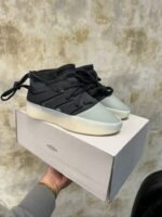ADIDAS X FEAR OF GOD ATHLETIC CARBON (Master Quality) Shoes Wala