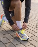 New Balance Fuelcell V3 (Master Quality) Shoes Wala