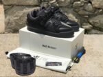 Adidas Bad Bunny Black (Master Quality) Shoes Wala