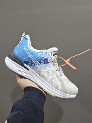 Asics Sports V3(Advance Quality) Shoes Wala
