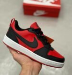 Nike Low Custom S2(Good Quality) Shoes Wala