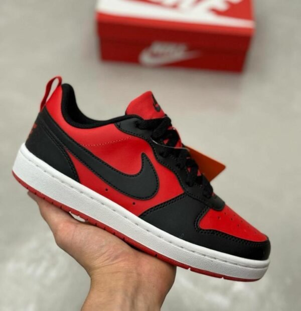 Nike Low Custom S2(Good Quality) Shoes Wala