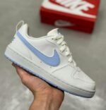 Nike Low Custom S1(Good Quality) Shoes Wala
