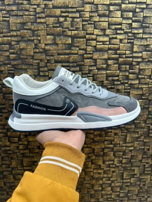 Fashion Dixi C1 Shoes Wala