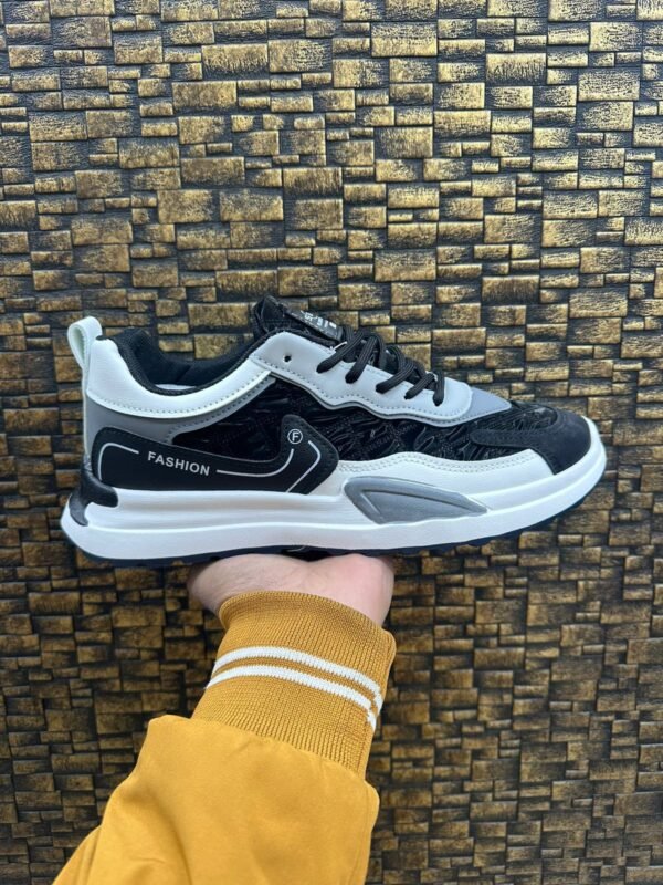 Fashion Dixi C2 Shoes Wala