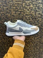 Fashion Dixi C3 Shoes Wala