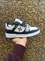 Lv sneaker B1 Shoes Wala