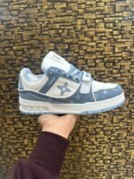 Lv sneaker B2 Shoes Wala