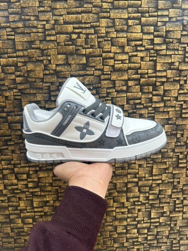 Lv sneaker B3 Shoes Wala