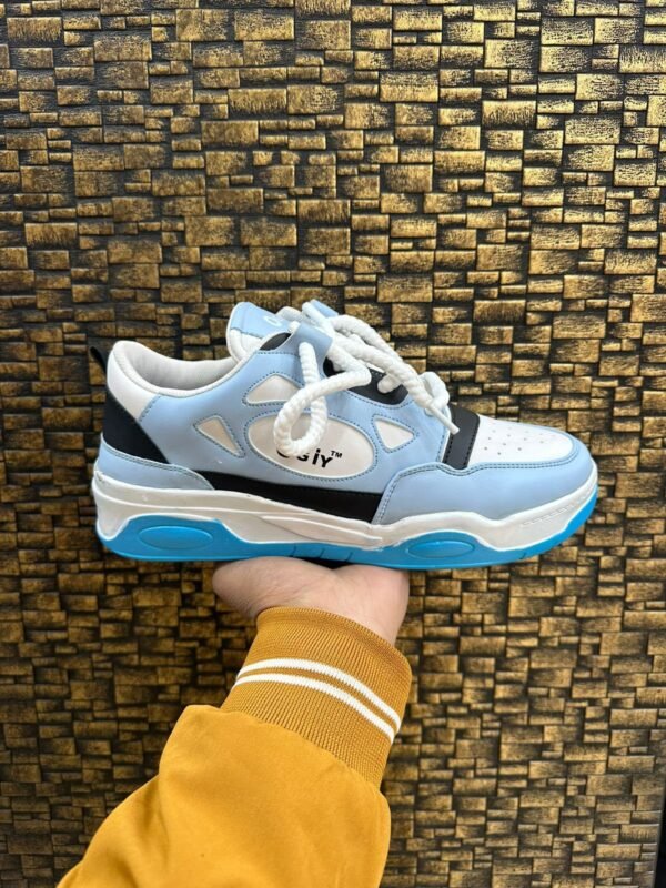Oggy B1 Shoes Wala