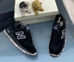 New Balance Fuelcell 1300 TOKYO BLACK ( Master Quality) Shoes Wala