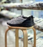 Asics P Company X Gel Quantum 360 (Master Quality) Shoes Wala