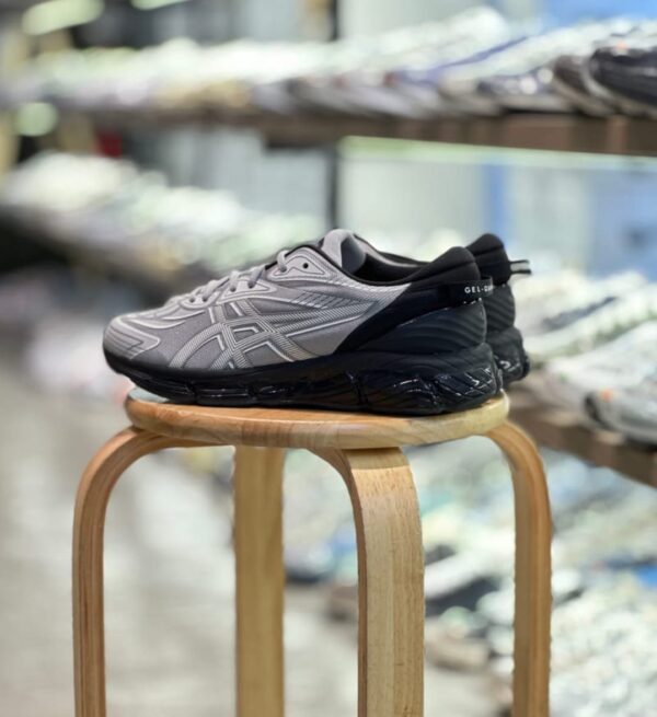 Asics P Company X Gel Quantum 360 (Master Quality) Shoes Wala