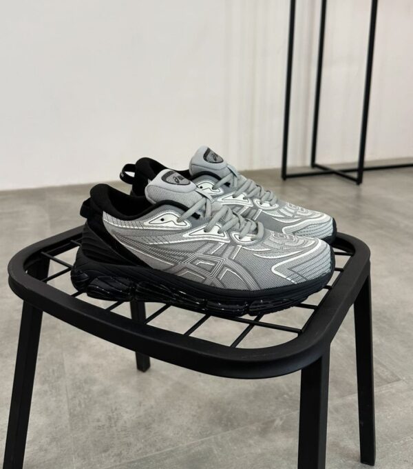 Asics P Company X Gel Quantum 360 (Master Quality) Shoes Wala