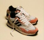 Adidas Torsion Super Chalk White Carbon (Master Quality) Shoes Wala