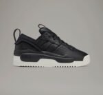 Adidas Y3 Hokori III Black(Master quality) Shoes Wala