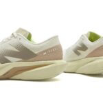 New Balance sc elite v4 "rebel" ( Master quality) Shoes Wala