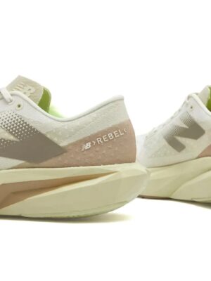 New Balance sc elite v4 "rebel" ( Master quality) Shoes Wala