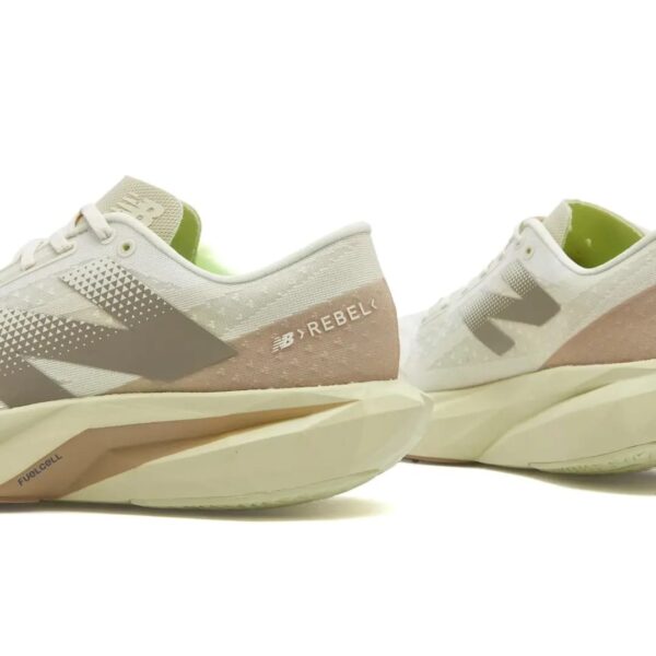 New Balance sc elite v4 "rebel" ( Master quality) Shoes Wala