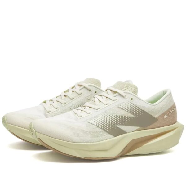 New Balance sc elite v4 "rebel" ( Master quality) Shoes Wala