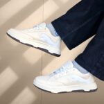 Puma Sneaker D3 ( good quality) Shoes Wala