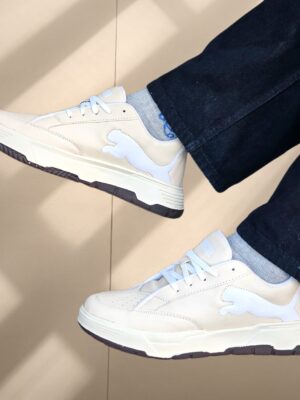 Puma Sneaker D3 ( good quality) Shoes Wala