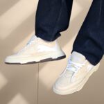 Puma Sneaker D3 ( good quality) Shoes Wala
