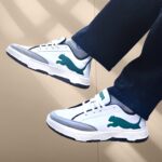 Puma Sneaker D2 ( good quality) Shoes Wala